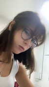 artishokooo Altpins Profile Picture