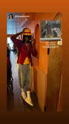 roger.jr.moore Altpins Profile Picture