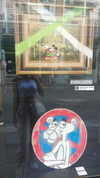 maria_gurevich_ Altpins Profile Picture