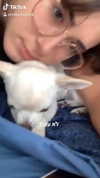 artishokooo Altpins Profile Picture