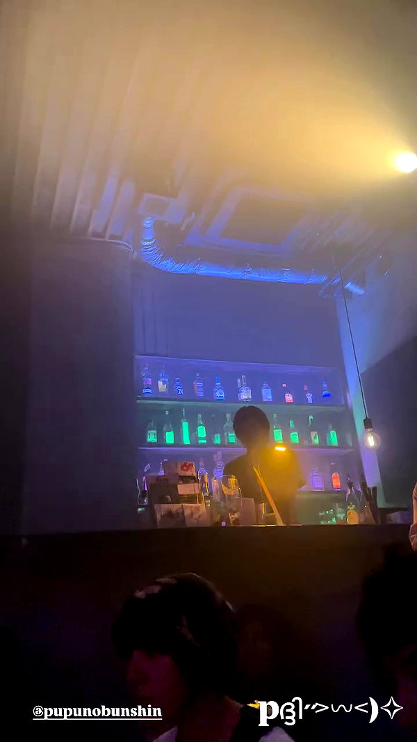 maomao.418 archive video preview