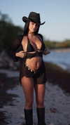 realcamillaara Altpins Profile Picture