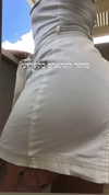 astraldoll444 Altpins Profile Picture