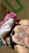 astraldoll444 Altpins Profile Picture