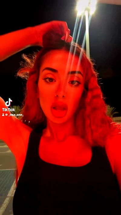 _lil_noa_ _lil_noa_ archive video