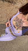 astraldoll444 Altpins Profile Picture