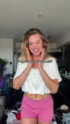 marley.wynn Altpins Profile Picture
