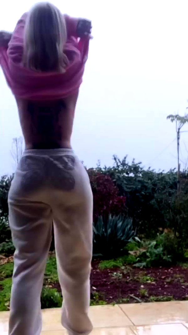 astraldoll444 archive video preview