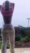 astraldoll444 Altpins Profile Picture