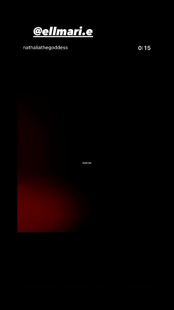 6nattynat9 archive video preview