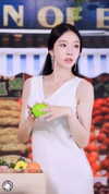 vendengephoto Altpins Profile Picture