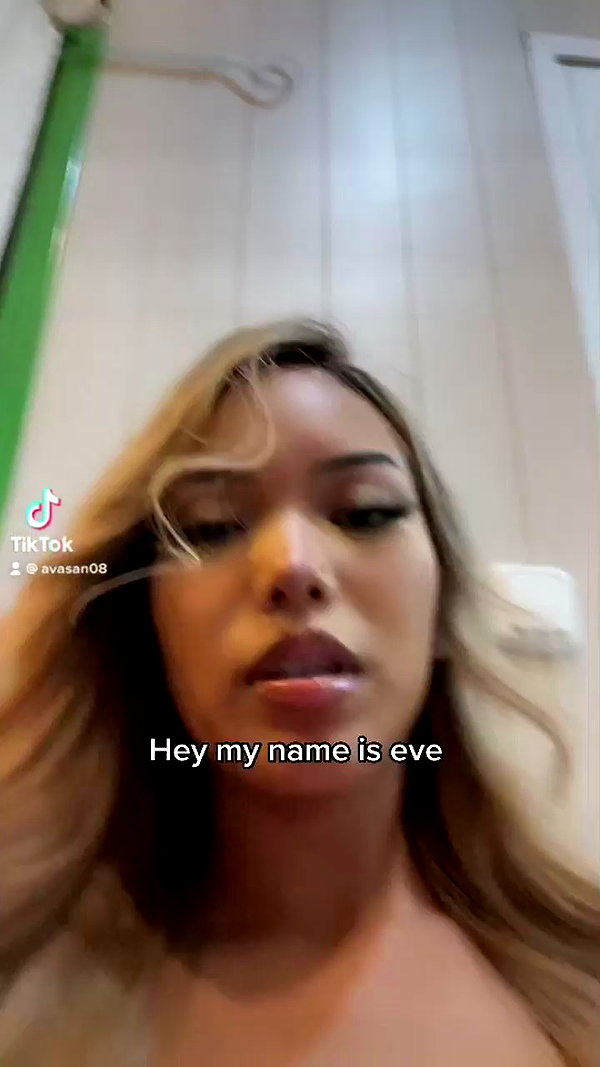aviva_san archive video preview