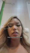 aviva_san Altpins Profile Picture