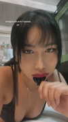 aviva_san Altpins Profile Picture