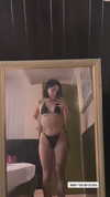 aviva_san Altpins Profile Picture