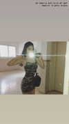 ayelet_wagner Altpins Profile Picture