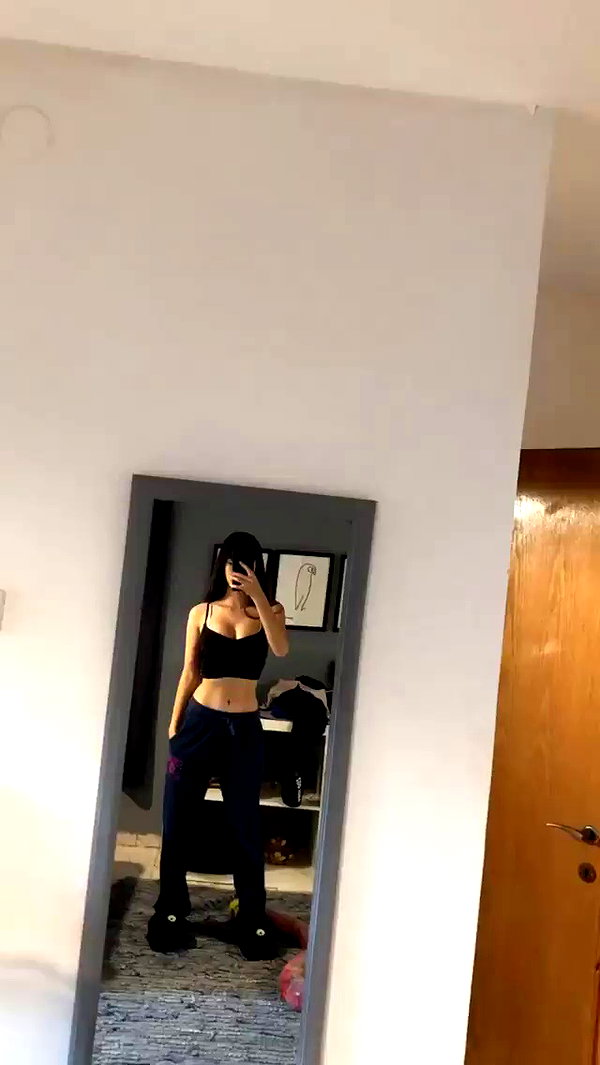 ayelet_wagner archive video preview