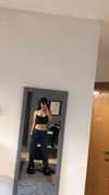 ayelet_wagner Altpins Profile Picture