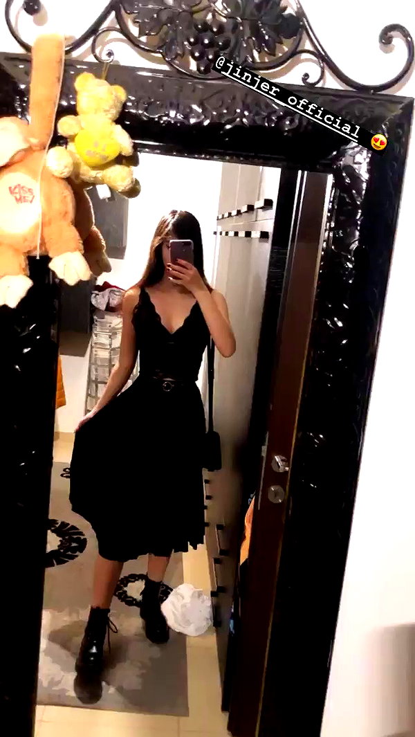 ayelet_wagner archive video preview