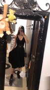 ayelet_wagner Altpins Profile Picture