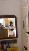 ayelet_wagner Altpins Profile Picture