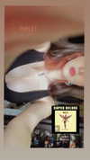 ayelet_wagner Altpins Profile Picture