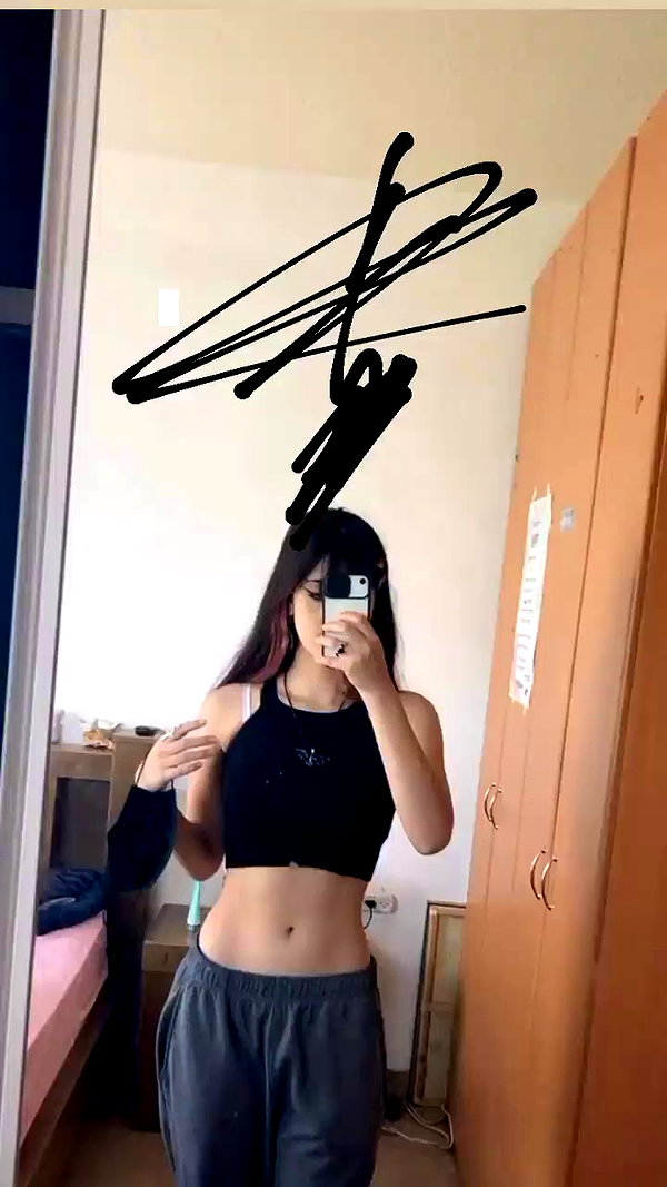 ayelet_wagner archive video preview