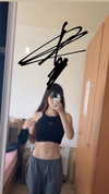 ayelet_wagner Altpins Profile Picture