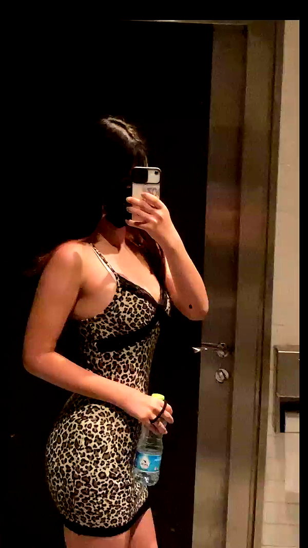 ayelet_wagner archive video preview