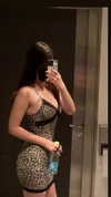 ayelet_wagner Altpins Profile Picture