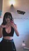 ayelet_wagner Altpins Profile Picture