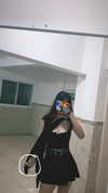 ayelet_wagner Altpins Profile Picture