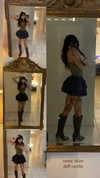 klarissasalazar Altpins Profile Picture