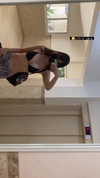 ayelet_wagner Altpins Profile Picture