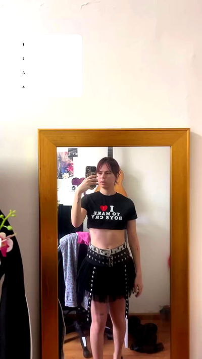 kaliamorcita kaliamorcita archive video