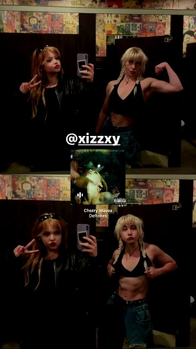 6nattynat9 6nattynat9 archive video