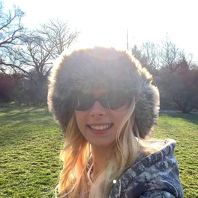 smashedely smashedely archive video