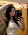 wutamievendoinghere69 Altpins Profile Picture