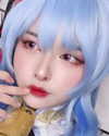 shim.anel Altpins Profile Picture