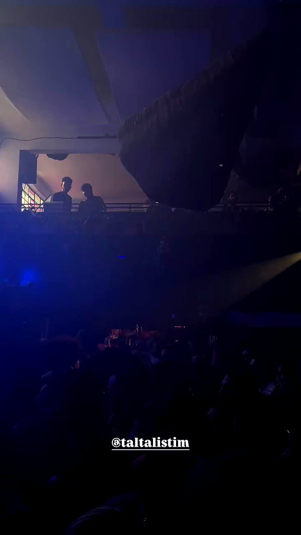 bar.tattss archive video preview