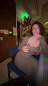 franncchii Altpins Profile Picture