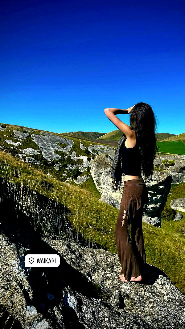 aleiisha.piixiie archive video preview