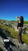 aleiisha.piixiie Altpins Profile Picture