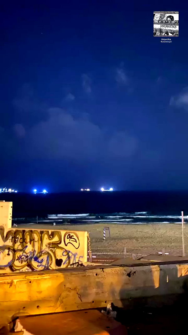 kimmm.c4 archive video preview