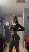 lauraurruu Altpins Profile Picture