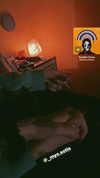 calyen Altpins Profile Picture