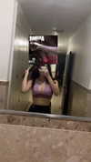 ayelet_wagner Altpins Profile Picture