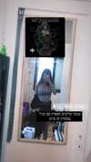 ayelet_wagner Altpins Profile Picture