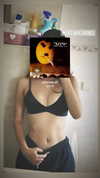 ayelet_wagner Altpins Profile Picture