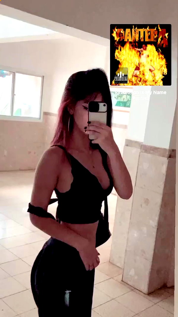 ayelet_wagner archive video preview